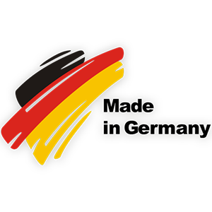 Germany-Logo