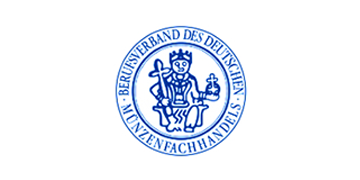 Münzenverband-Logo