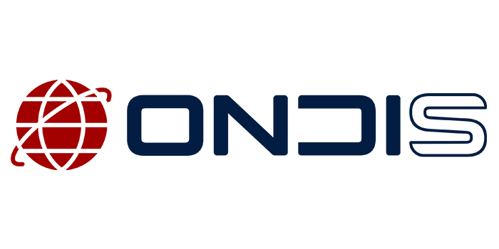 OndiSolutions IT Logo